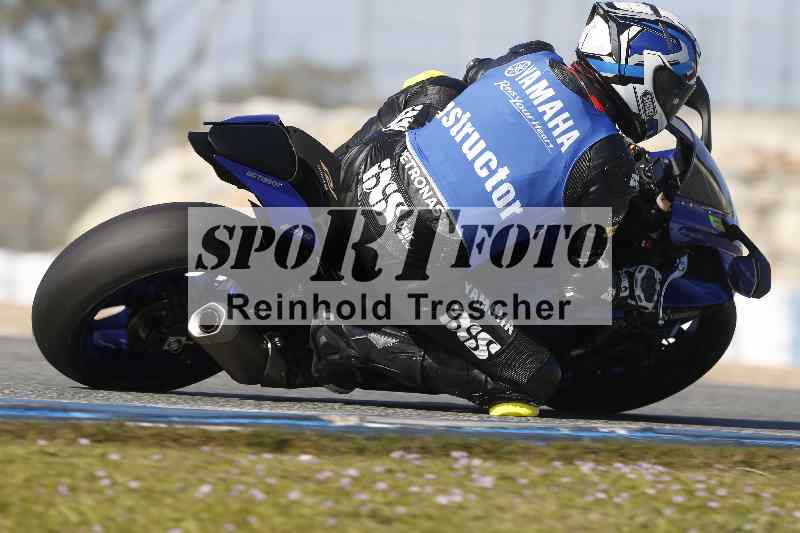 /Archiv-2024/02 29.01.-02.02.2024 Moto Center Thun Jerez/Gruppe blau-blue/backside